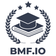 BMF.io - ENTREPRENEUR Membership